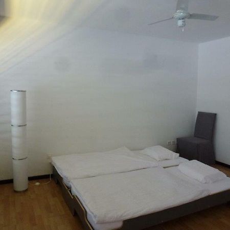 아스꼬나 Casa Rana 빌라 외부 사진