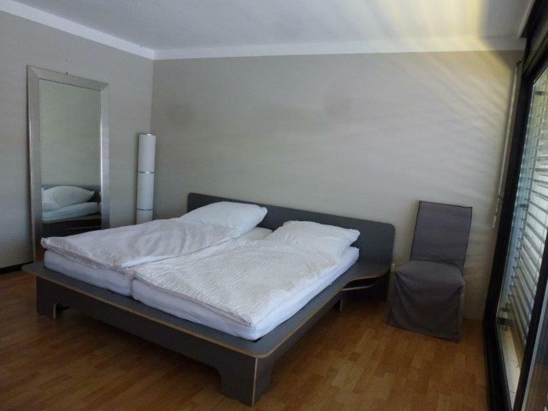 아스꼬나 Casa Rana 빌라 외부 사진